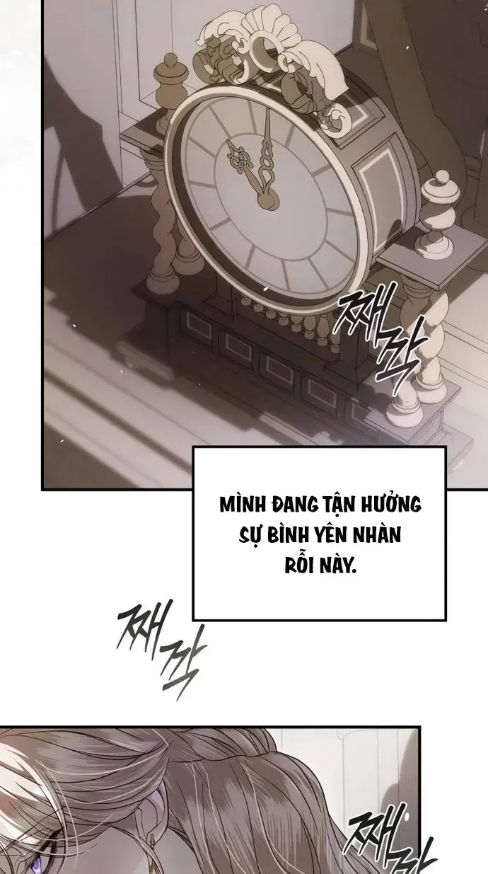 Tôi Chỉ Cần Đứa Con Của Công Tước Chap 22 - Next Chap 23
