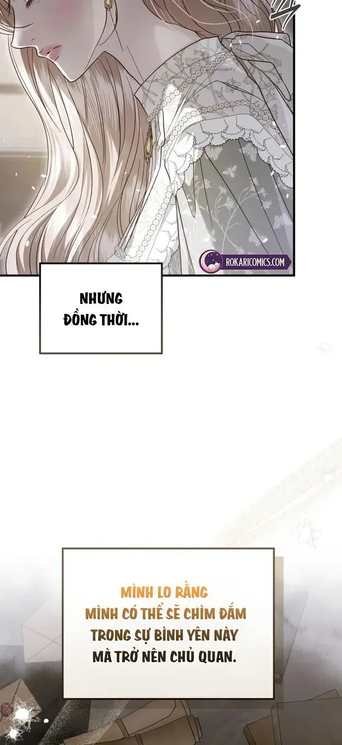 Tôi Chỉ Cần Đứa Con Của Công Tước Chap 22 - Next Chap 23