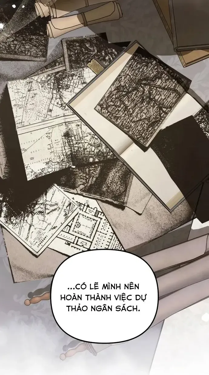 Tôi Chỉ Cần Đứa Con Của Công Tước Chap 22 - Next Chap 23