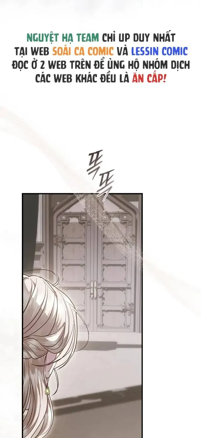 Tôi Chỉ Cần Đứa Con Của Công Tước Chap 22 - Next Chap 23