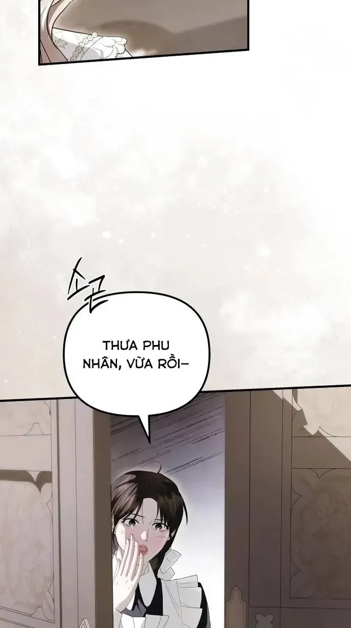 Tôi Chỉ Cần Đứa Con Của Công Tước Chap 22 - Next Chap 23