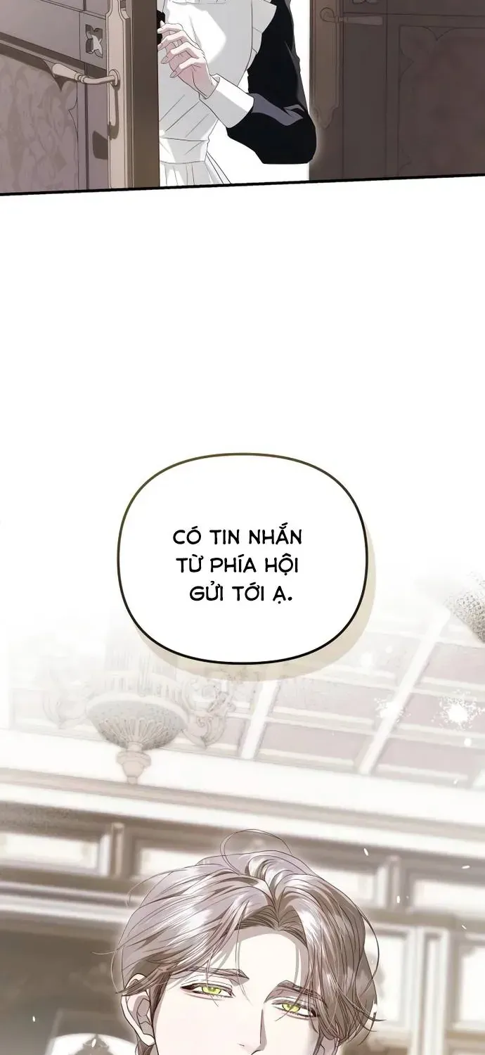 Tôi Chỉ Cần Đứa Con Của Công Tước Chap 22 - Next Chap 23