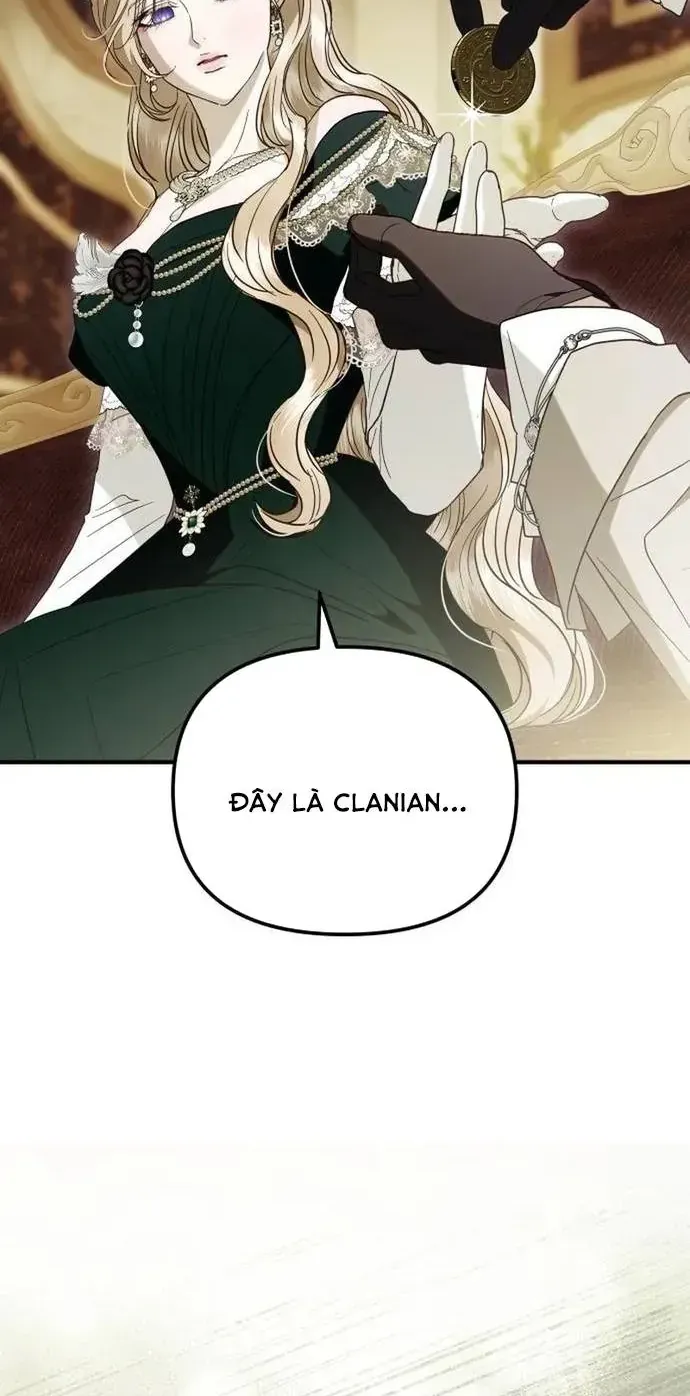 Tôi Chỉ Cần Đứa Con Của Công Tước Chap 23 - Next Chap 24