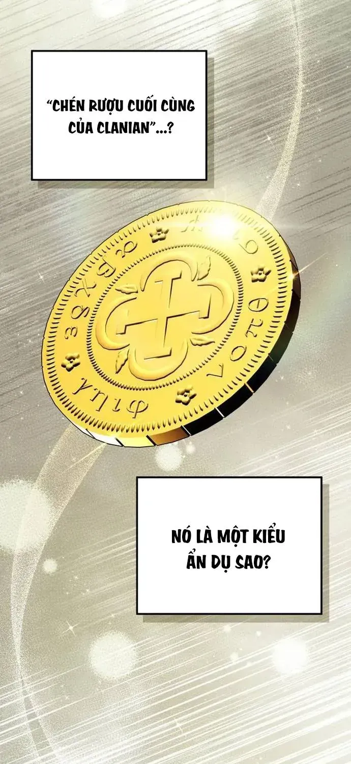 Tôi Chỉ Cần Đứa Con Của Công Tước Chap 23 - Next Chap 24
