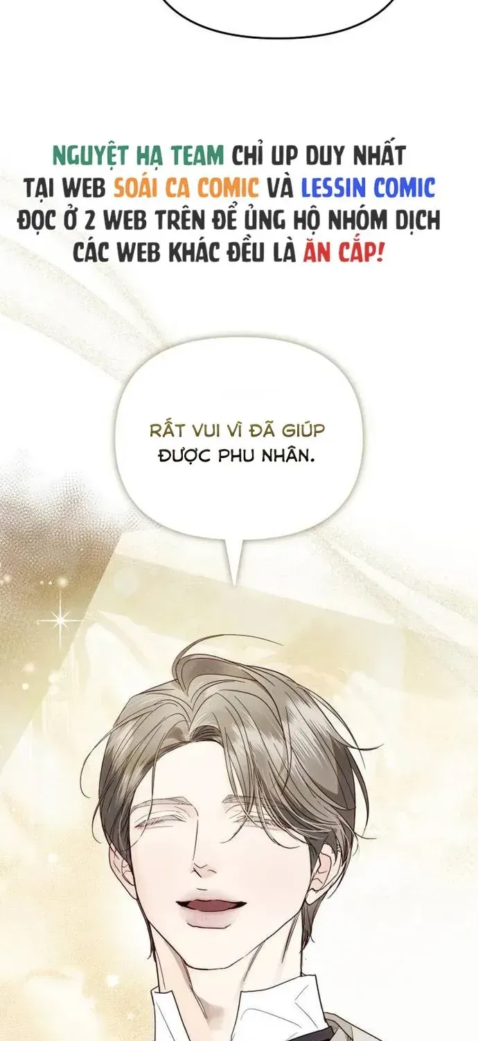 Tôi Chỉ Cần Đứa Con Của Công Tước Chap 23 - Next Chap 24