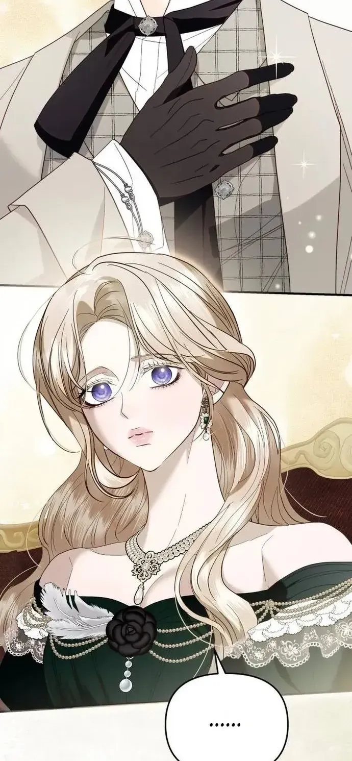 Tôi Chỉ Cần Đứa Con Của Công Tước Chap 23 - Next Chap 24