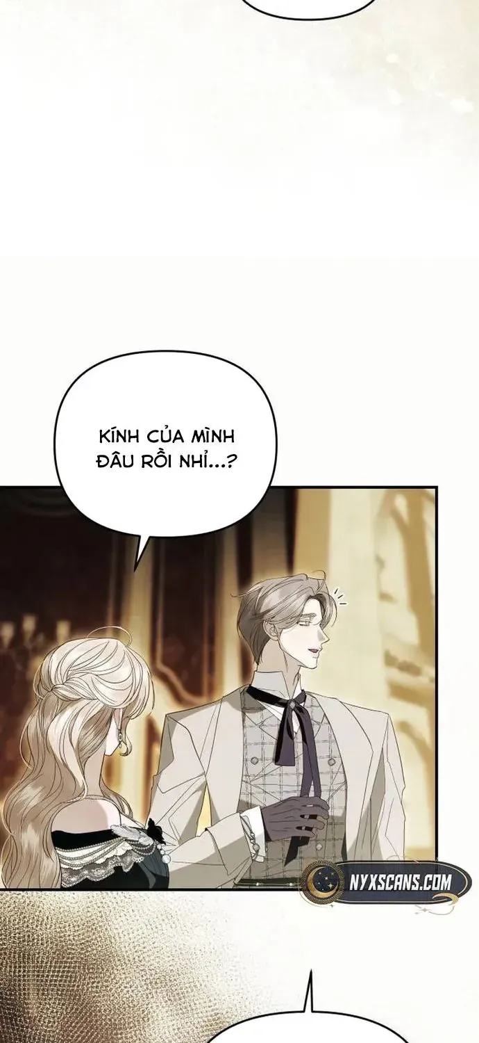Tôi Chỉ Cần Đứa Con Của Công Tước Chap 23 - Next Chap 24