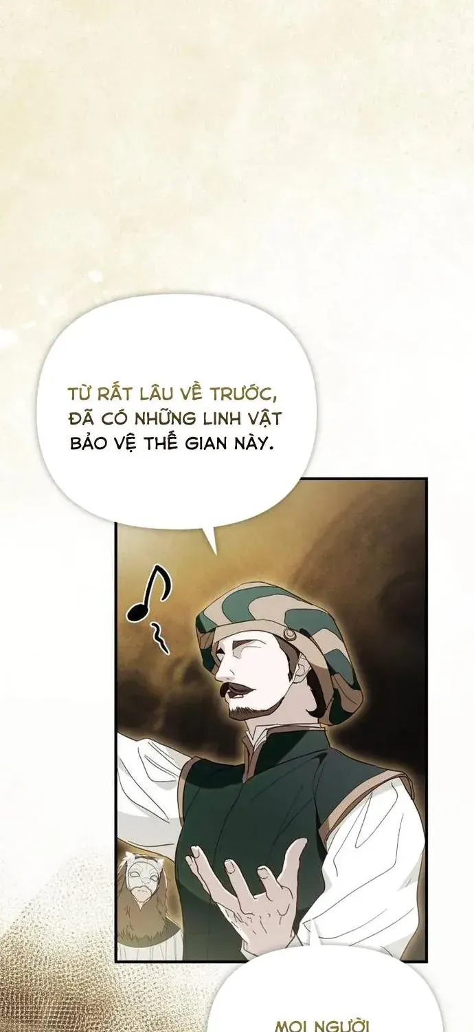 Tôi Chỉ Cần Đứa Con Của Công Tước Chap 23 - Next Chap 24