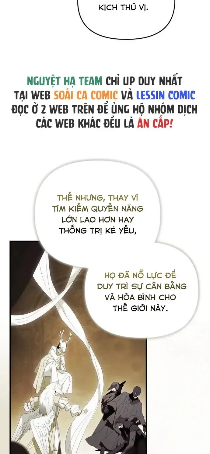 Tôi Chỉ Cần Đứa Con Của Công Tước Chap 23 - Next Chap 24