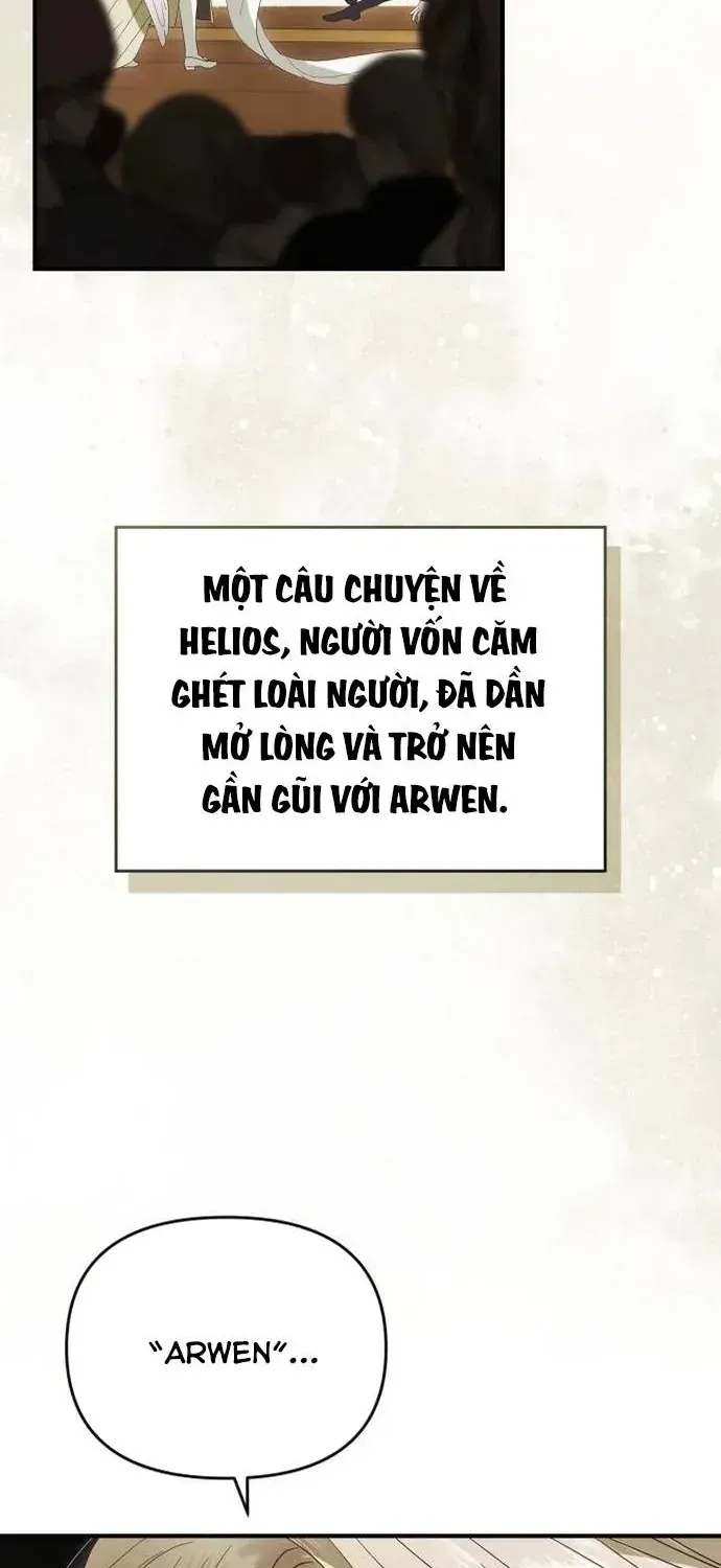 Tôi Chỉ Cần Đứa Con Của Công Tước Chap 23 - Next Chap 24