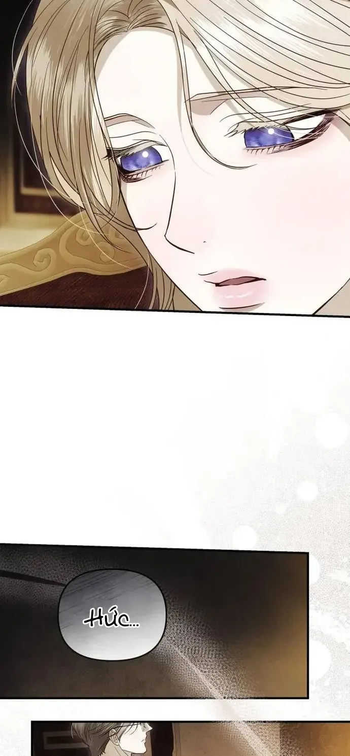 Tôi Chỉ Cần Đứa Con Của Công Tước Chap 23 - Next Chap 24