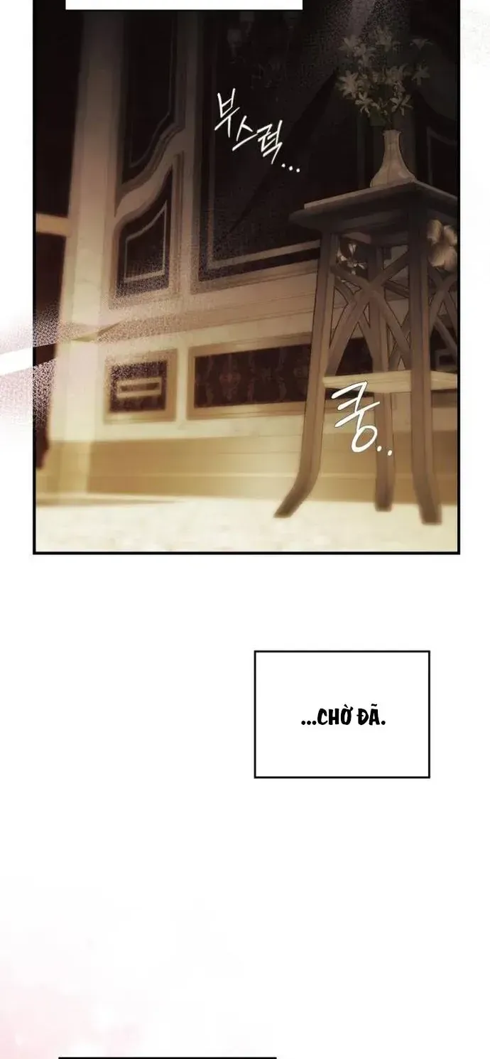 Tôi Chỉ Cần Đứa Con Của Công Tước Chap 23 - Next Chap 24
