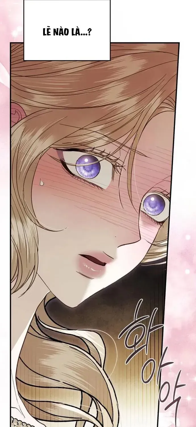 Tôi Chỉ Cần Đứa Con Của Công Tước Chap 23 - Next Chap 24