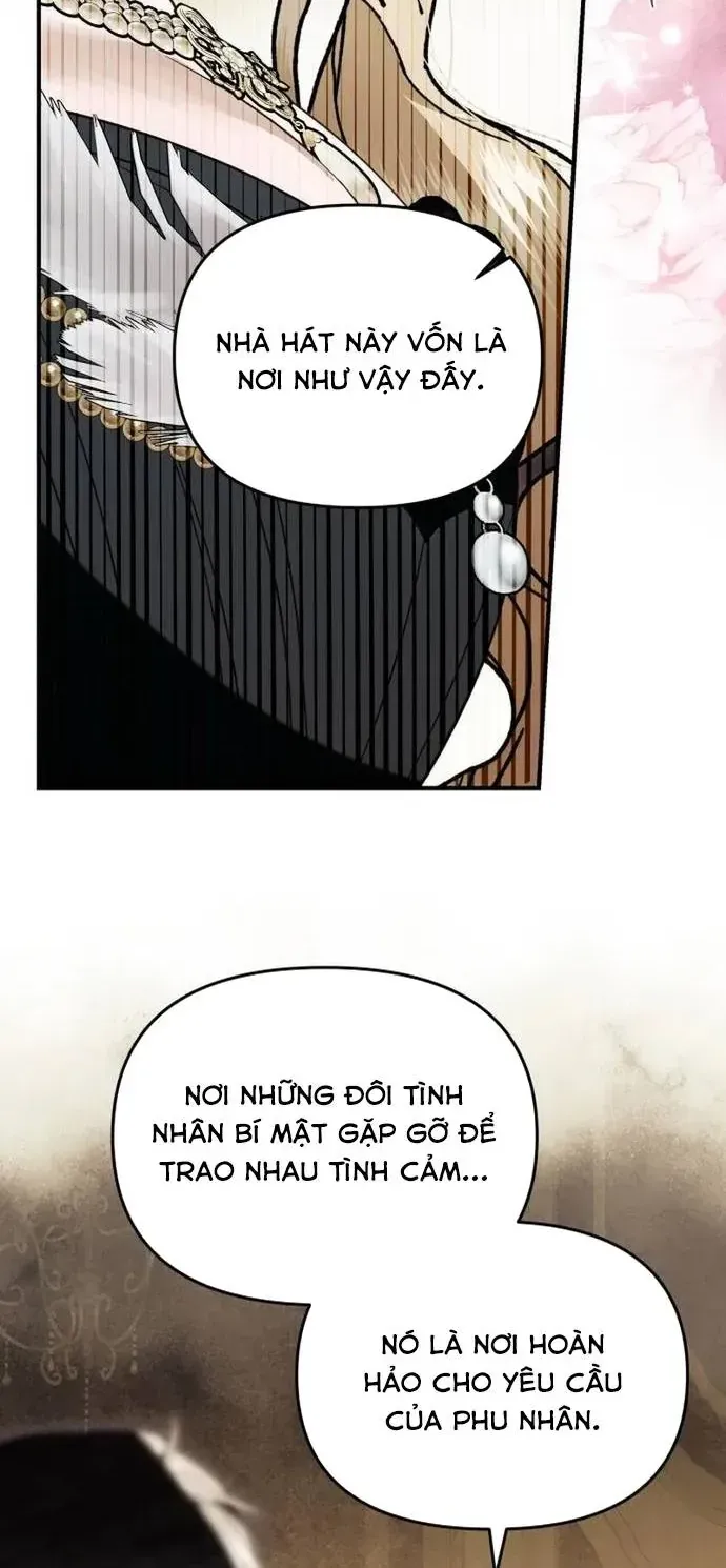 Tôi Chỉ Cần Đứa Con Của Công Tước Chap 23 - Next Chap 24