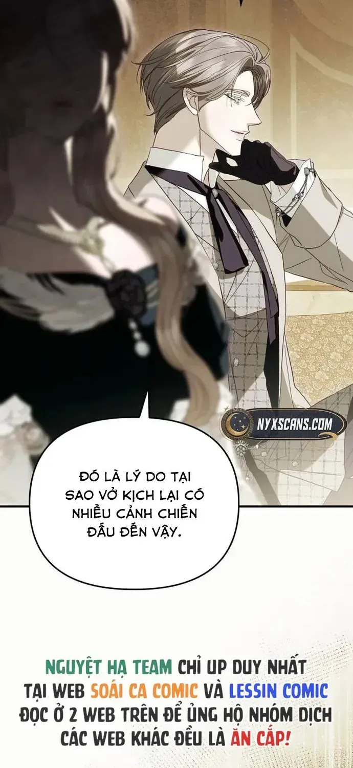 Tôi Chỉ Cần Đứa Con Của Công Tước Chap 23 - Next Chap 24