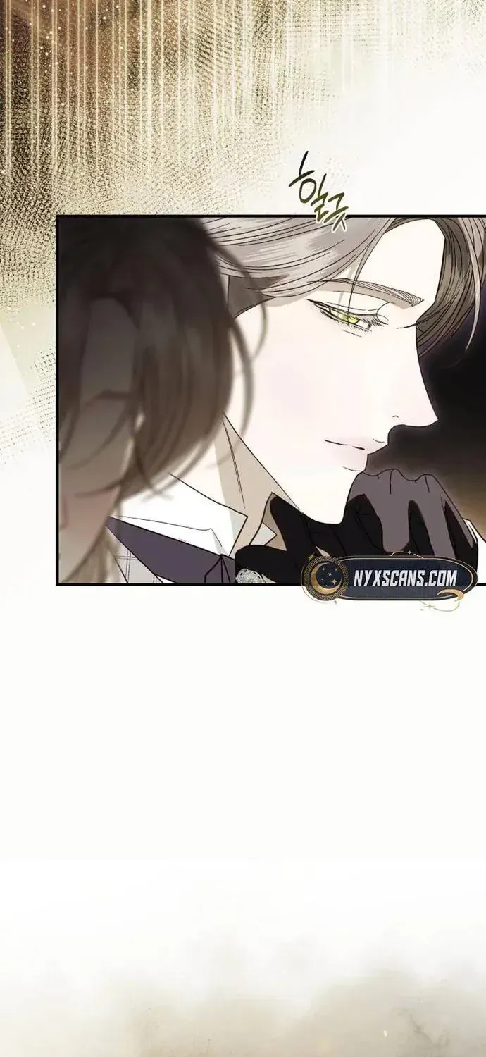 Tôi Chỉ Cần Đứa Con Của Công Tước Chap 23 - Next Chap 24