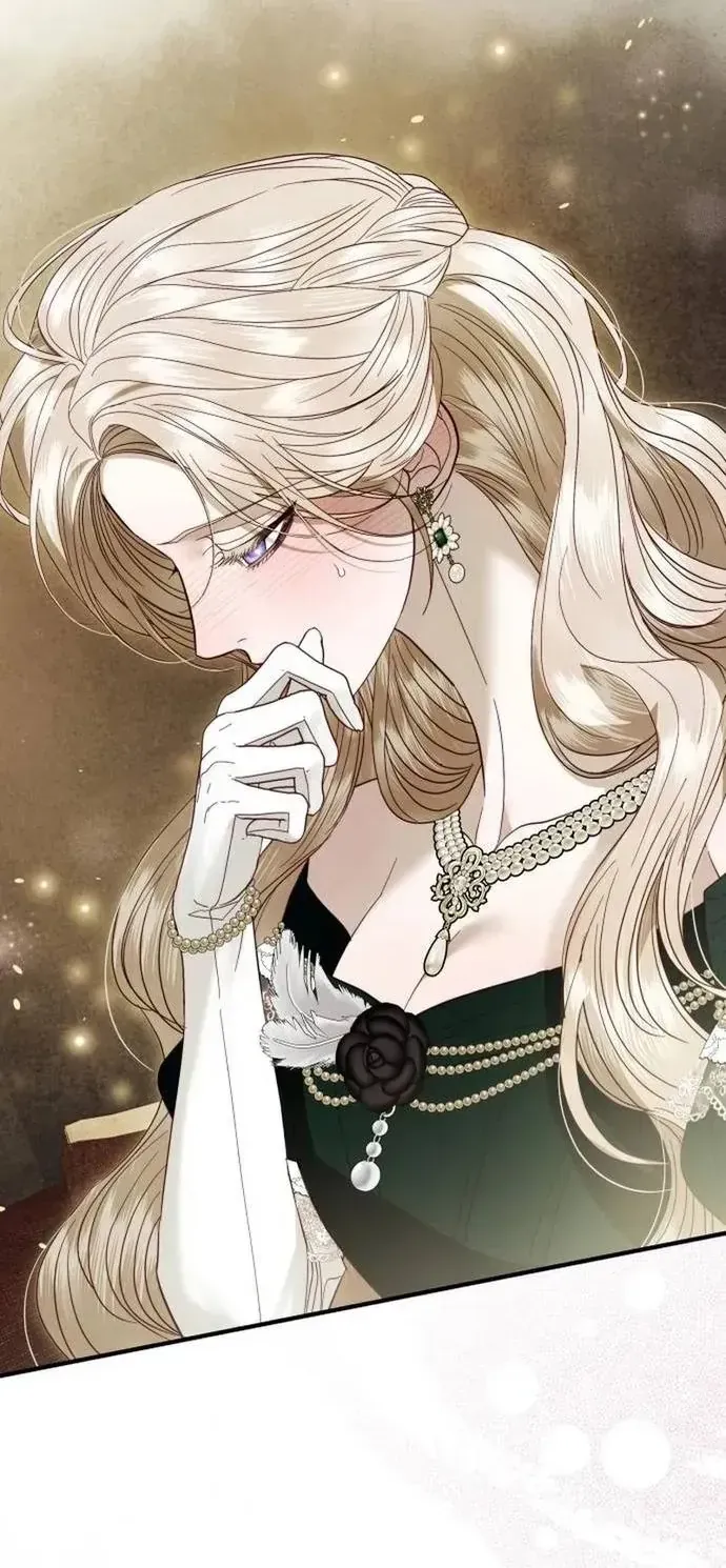 Tôi Chỉ Cần Đứa Con Của Công Tước Chap 23 - Next Chap 24