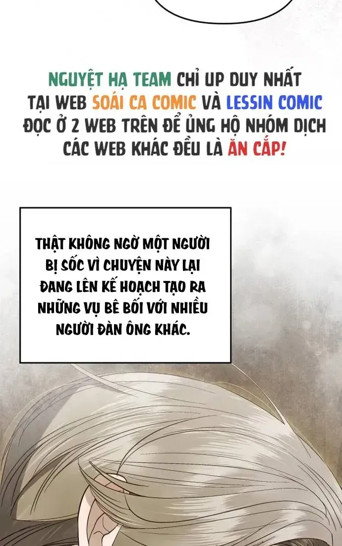 Tôi Chỉ Cần Đứa Con Của Công Tước Chap 23 - Next Chap 24