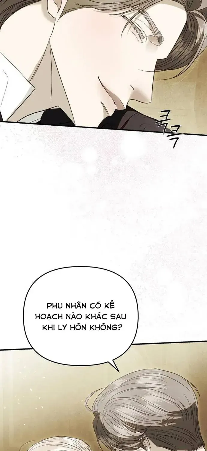 Tôi Chỉ Cần Đứa Con Của Công Tước Chap 23 - Next Chap 24