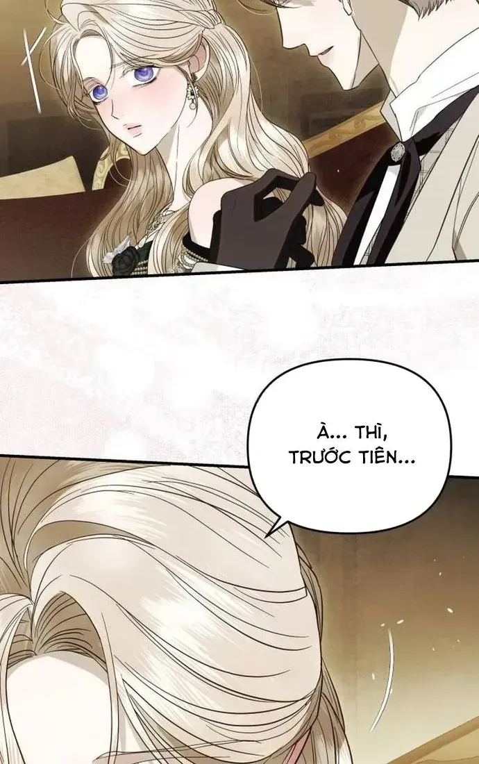 Tôi Chỉ Cần Đứa Con Của Công Tước Chap 23 - Next Chap 24