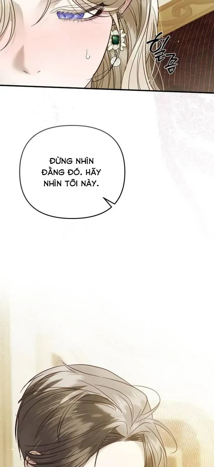 Tôi Chỉ Cần Đứa Con Của Công Tước Chap 23 - Next Chap 24