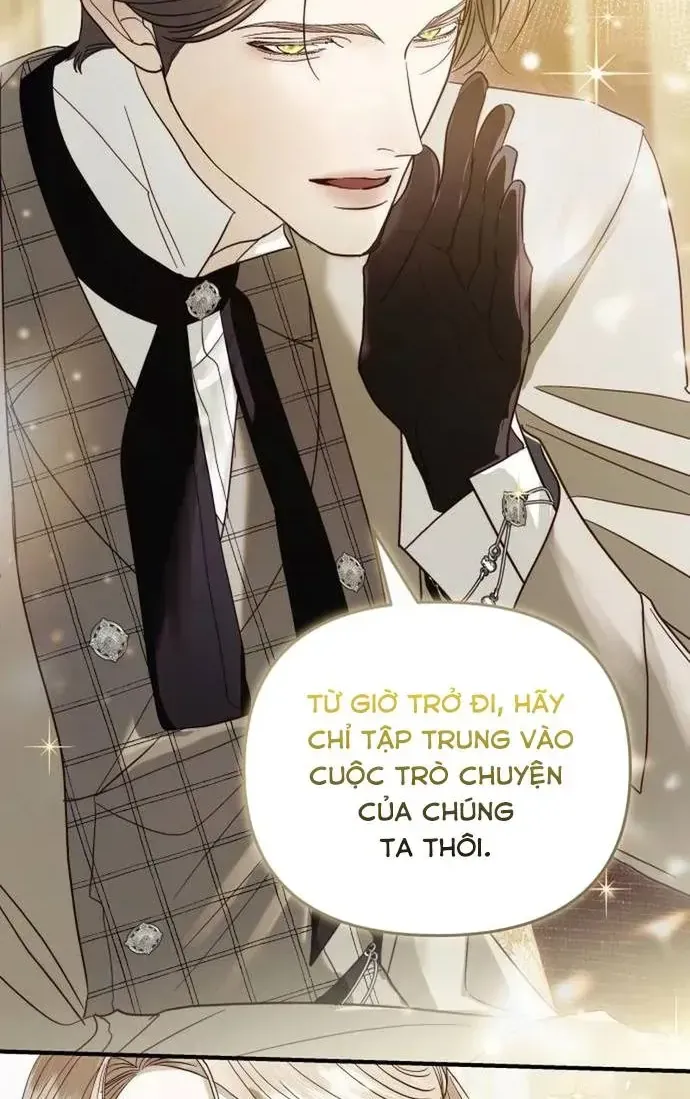 Tôi Chỉ Cần Đứa Con Của Công Tước Chap 23 - Next Chap 24