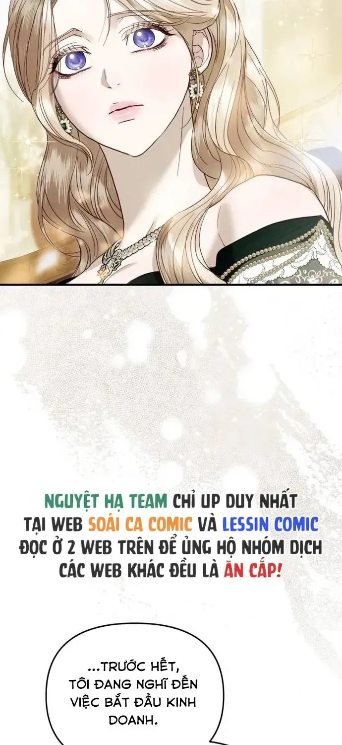 Tôi Chỉ Cần Đứa Con Của Công Tước Chap 23 - Next Chap 24