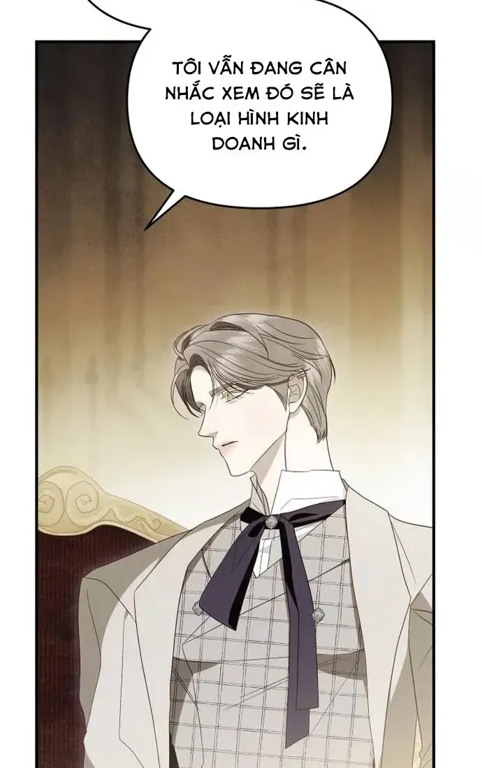 Tôi Chỉ Cần Đứa Con Của Công Tước Chap 23 - Next Chap 24