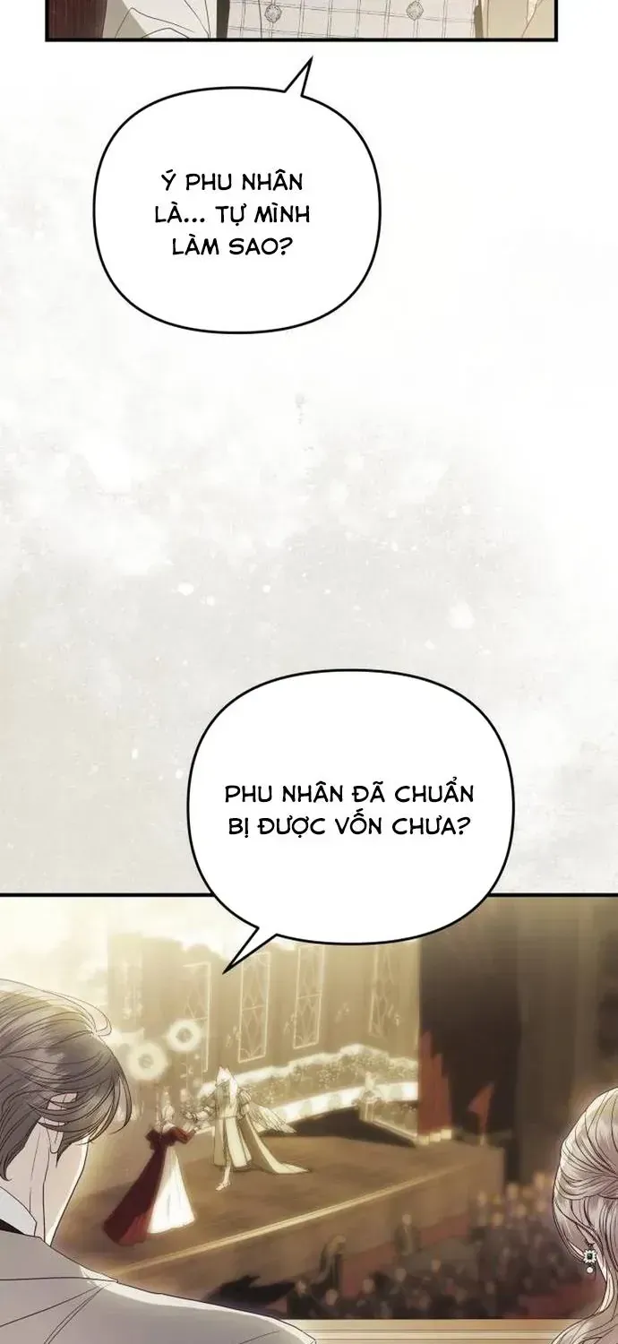 Tôi Chỉ Cần Đứa Con Của Công Tước Chap 23 - Next Chap 24