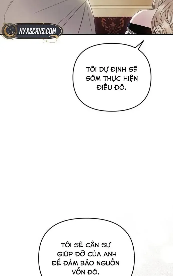 Tôi Chỉ Cần Đứa Con Của Công Tước Chap 23 - Next Chap 24