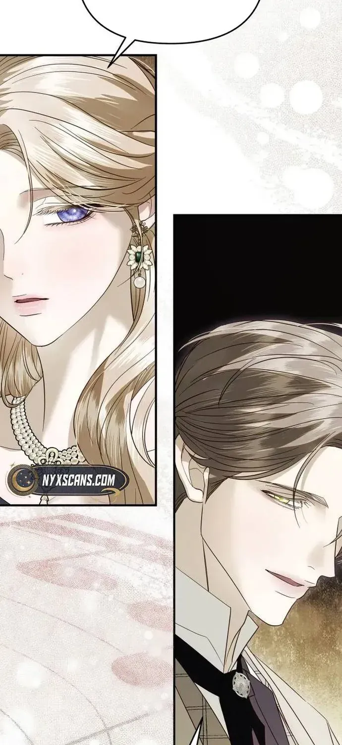 Tôi Chỉ Cần Đứa Con Của Công Tước Chap 23 - Next Chap 24
