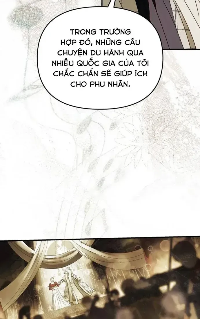 Tôi Chỉ Cần Đứa Con Của Công Tước Chap 23 - Next Chap 24