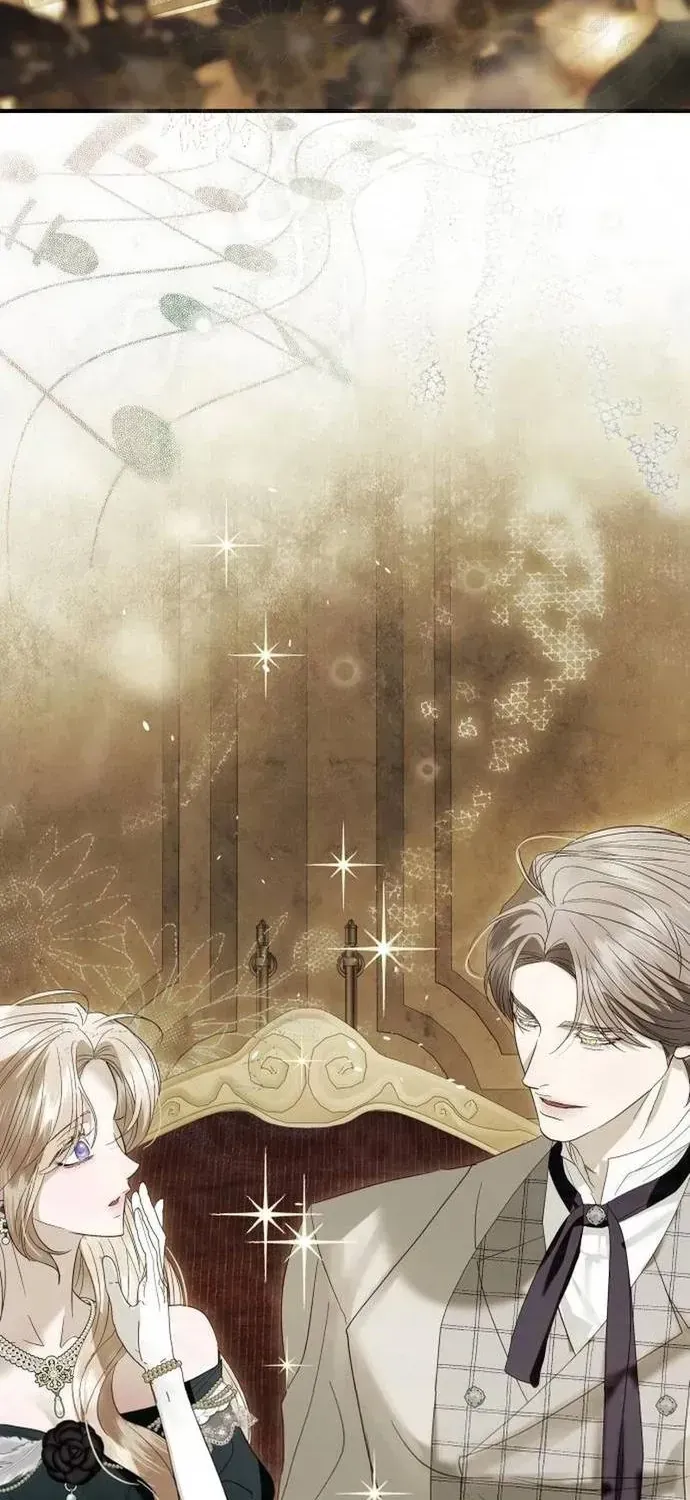 Tôi Chỉ Cần Đứa Con Của Công Tước Chap 23 - Next Chap 24