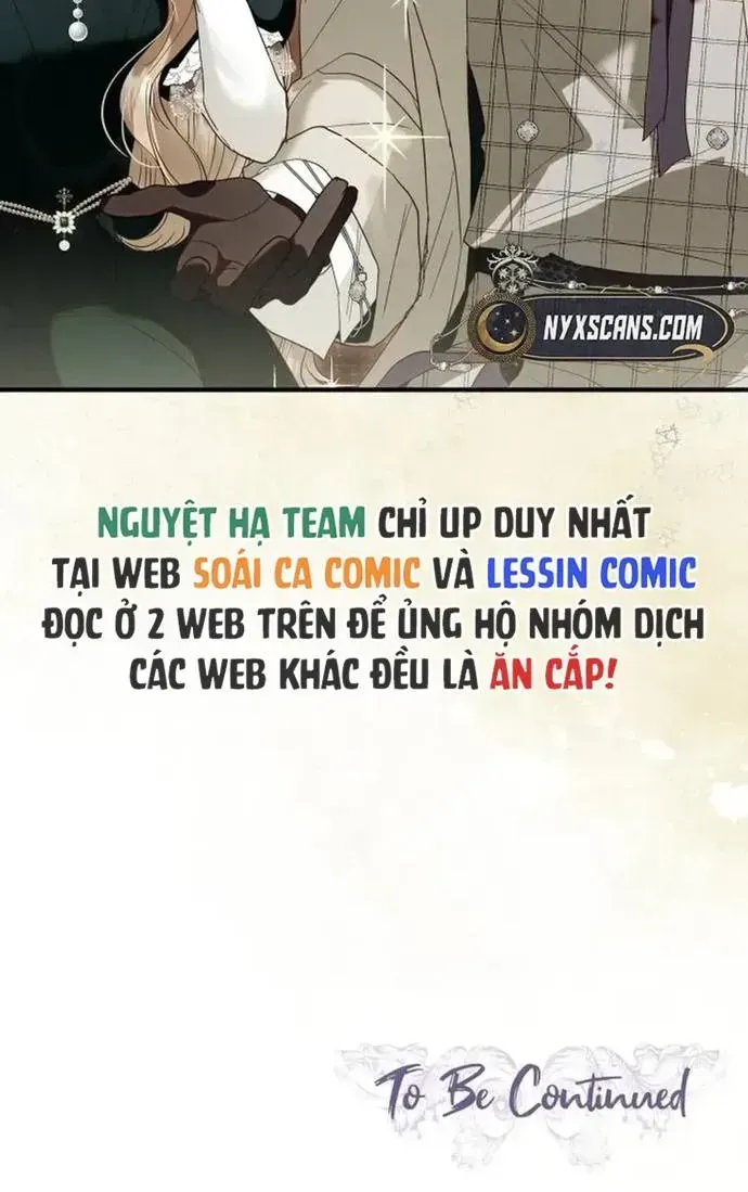 Tôi Chỉ Cần Đứa Con Của Công Tước Chap 23 - Next Chap 24