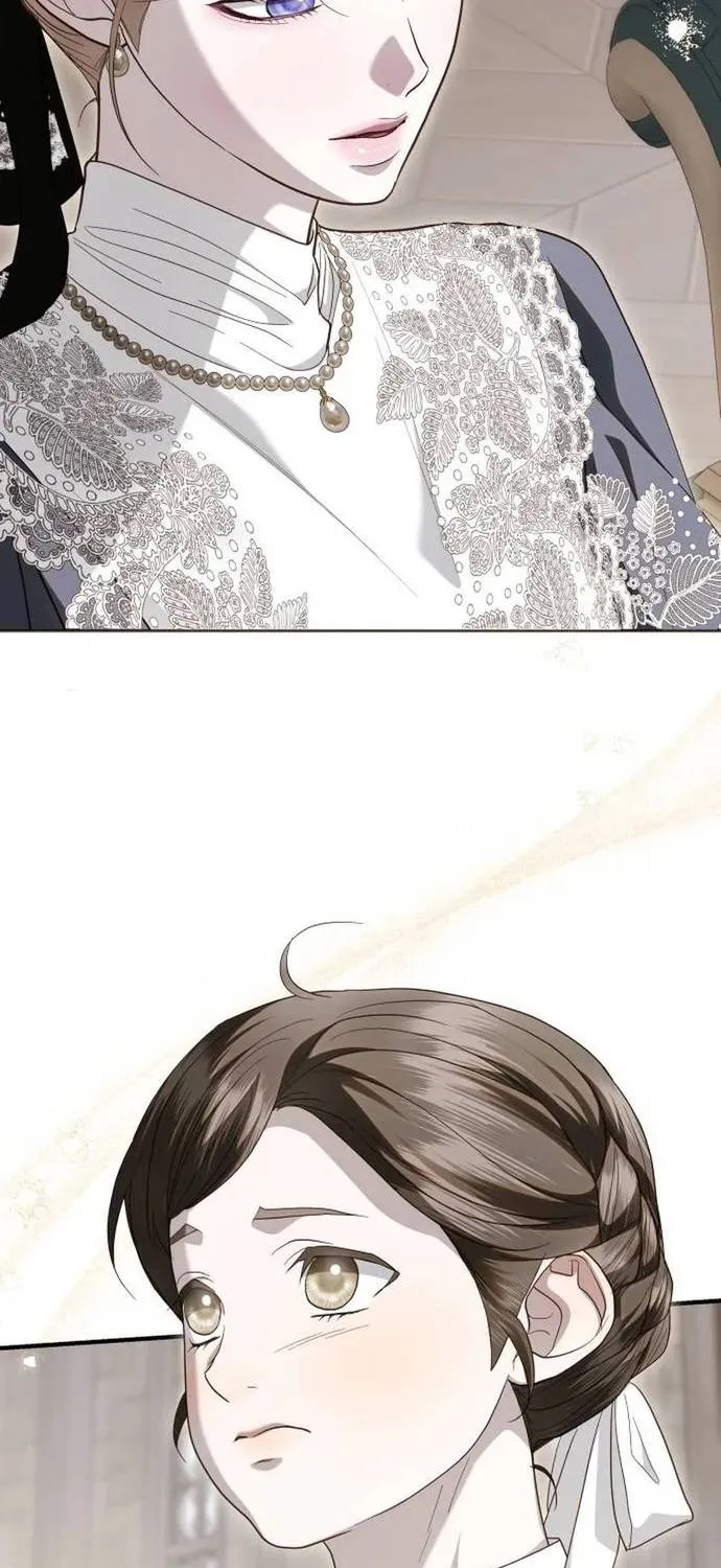 Tôi Chỉ Cần Đứa Con Của Công Tước Chap 27 - Next Chap 28