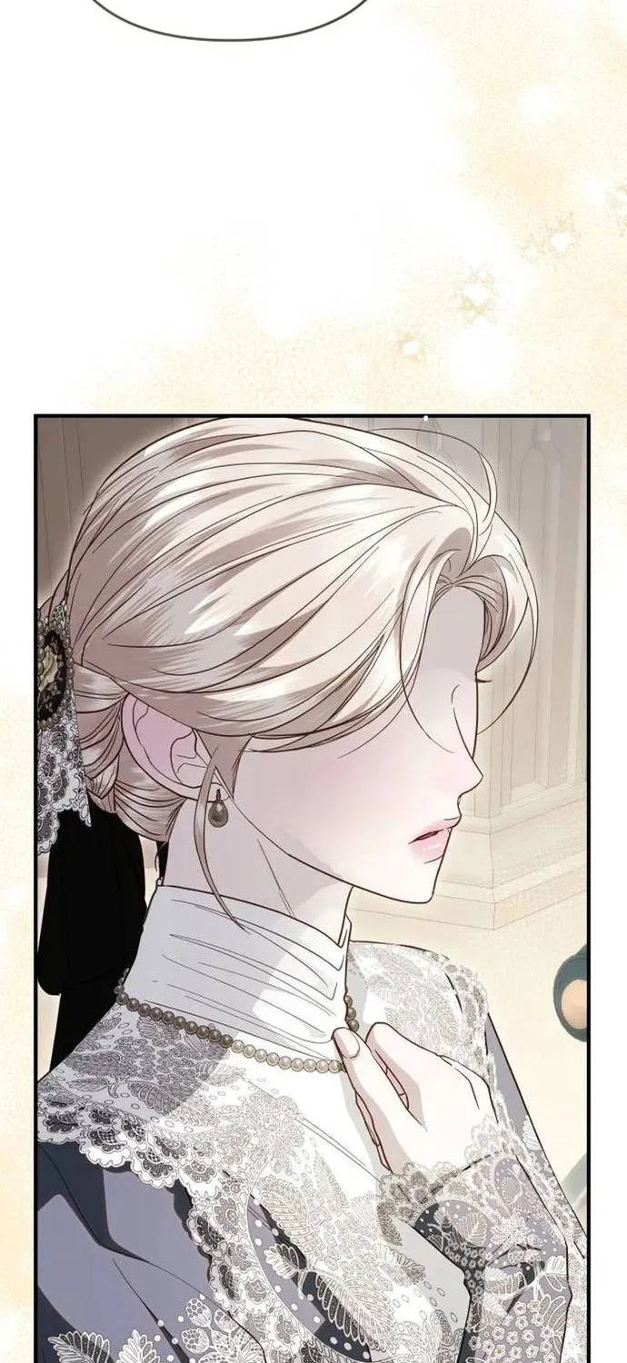 Tôi Chỉ Cần Đứa Con Của Công Tước Chap 27 - Next Chap 28