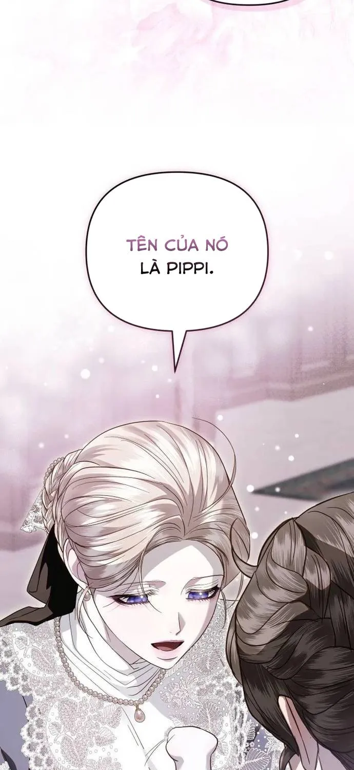 Tôi Chỉ Cần Đứa Con Của Công Tước Chap 27 - Next Chap 28