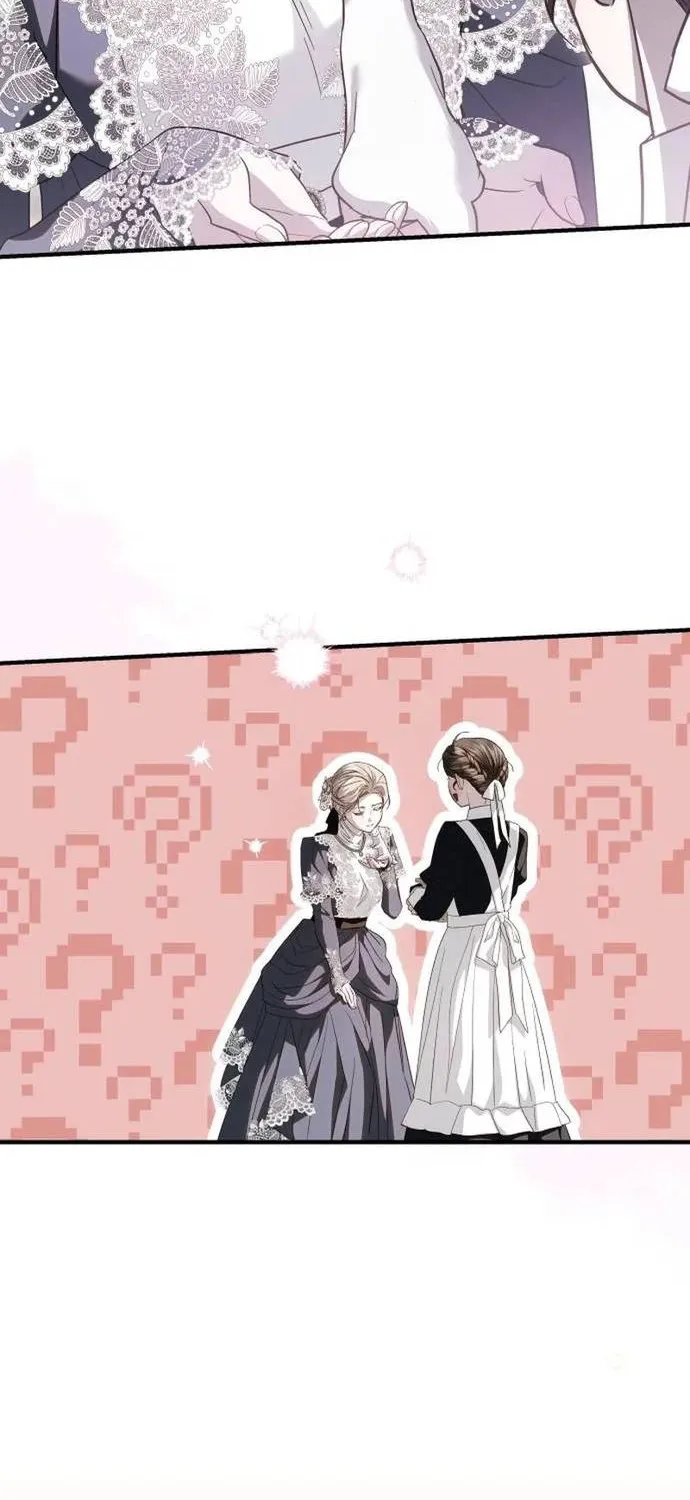 Tôi Chỉ Cần Đứa Con Của Công Tước Chap 27 - Next Chap 28