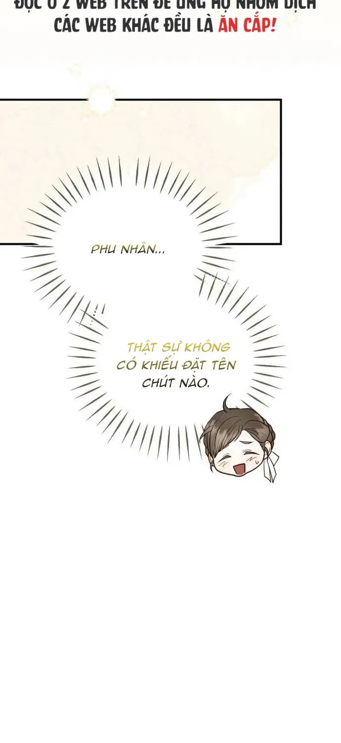 Tôi Chỉ Cần Đứa Con Của Công Tước Chap 27 - Next Chap 28