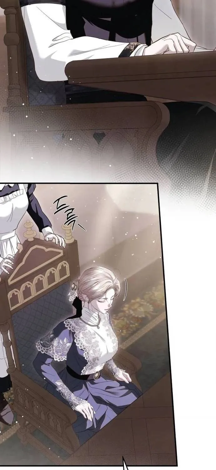 Tôi Chỉ Cần Đứa Con Của Công Tước Chap 27 - Next Chap 28