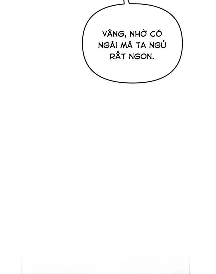Tôi Chỉ Cần Đứa Con Của Công Tước Chap 27 - Next Chap 28