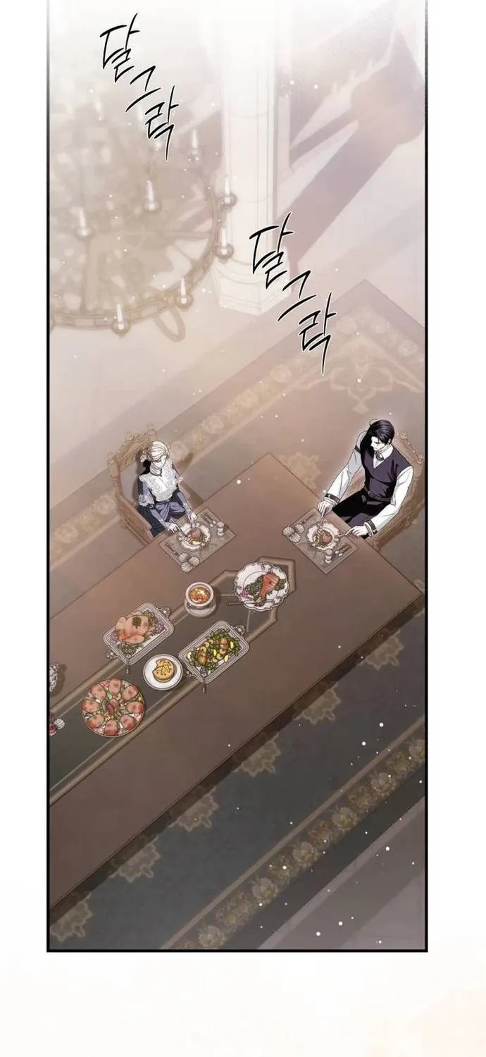 Tôi Chỉ Cần Đứa Con Của Công Tước Chap 27 - Next Chap 28