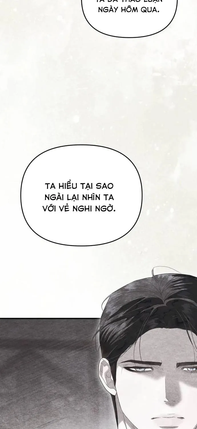Tôi Chỉ Cần Đứa Con Của Công Tước Chap 27 - Next Chap 28