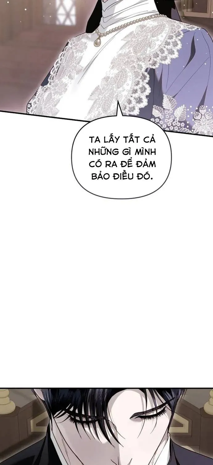 Tôi Chỉ Cần Đứa Con Của Công Tước Chap 27 - Next Chap 28