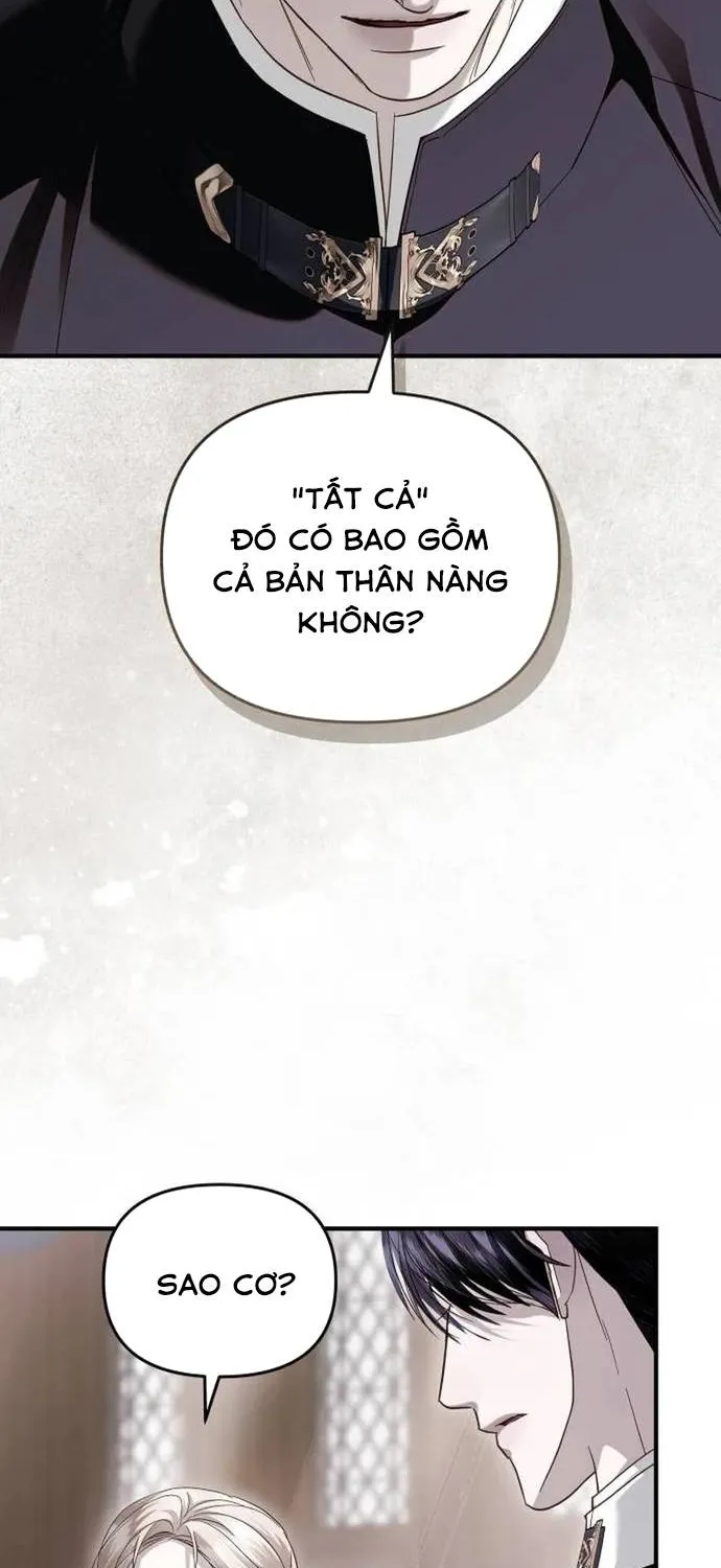 Tôi Chỉ Cần Đứa Con Của Công Tước Chap 27 - Next Chap 28