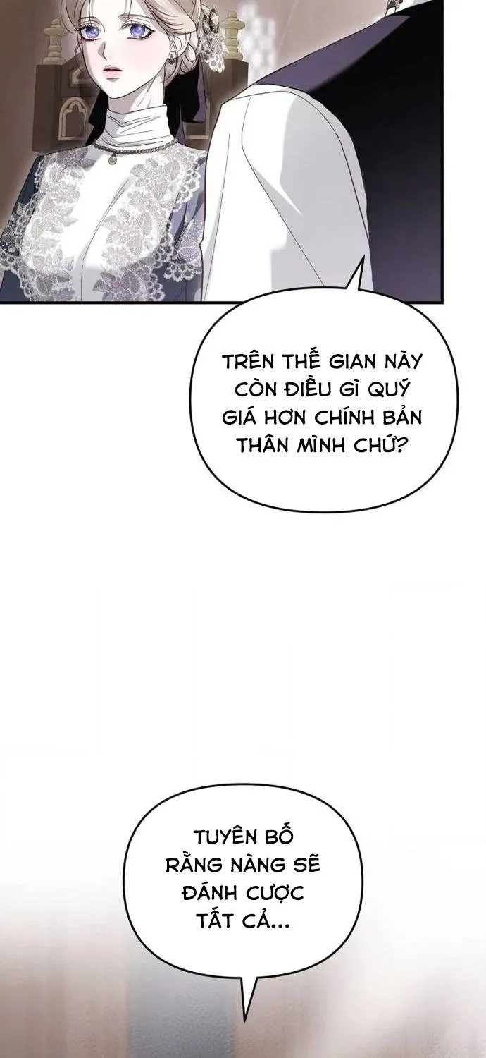 Tôi Chỉ Cần Đứa Con Của Công Tước Chap 27 - Next Chap 28