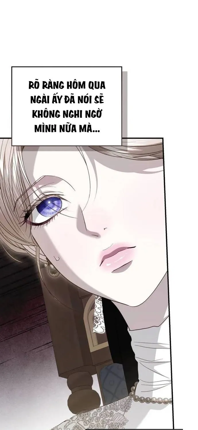 Tôi Chỉ Cần Đứa Con Của Công Tước Chap 27 - Next Chap 28
