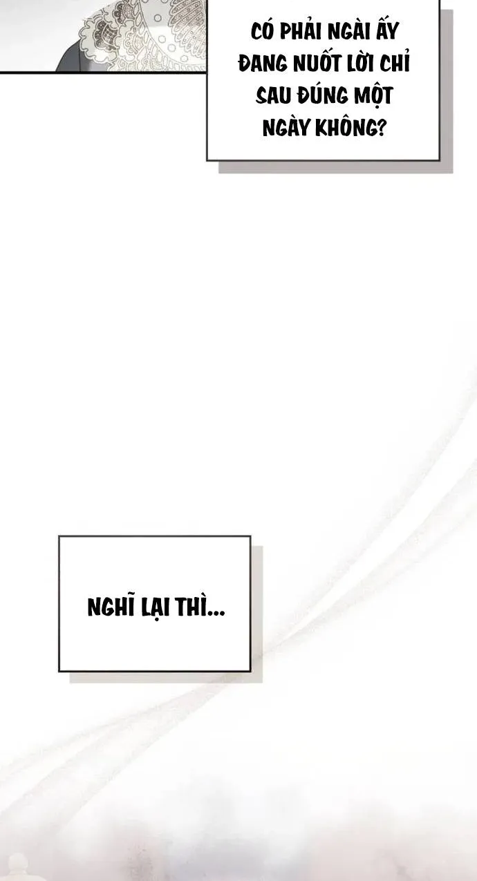 Tôi Chỉ Cần Đứa Con Của Công Tước Chap 27 - Next Chap 28