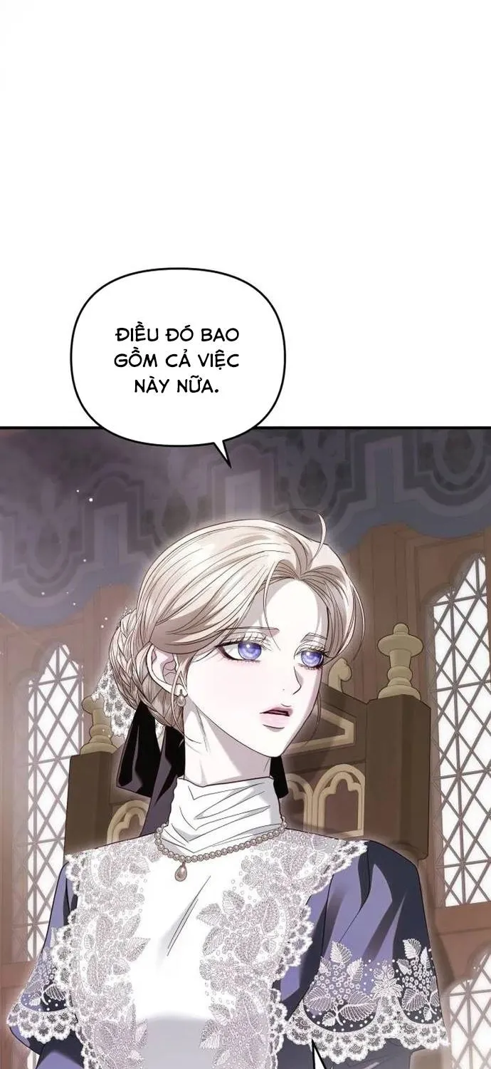 Tôi Chỉ Cần Đứa Con Của Công Tước Chap 27 - Next Chap 28