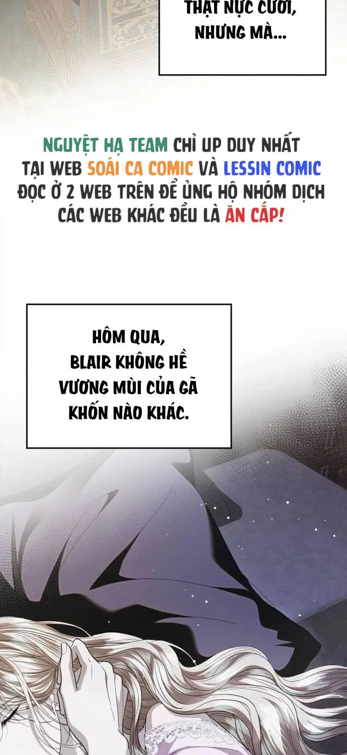 Tôi Chỉ Cần Đứa Con Của Công Tước Chap 27 - Next Chap 28